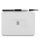WACOM One Pen S CTC4110WLW1B / 4949268623360 - 1223804 - zdjęcie 4